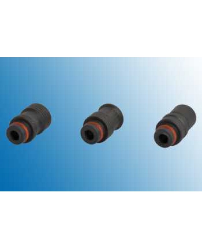 Teflon Driptip EHPRO