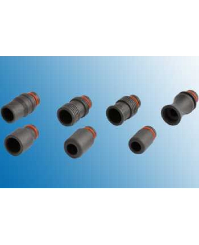 Teflon Driptip EHPRO