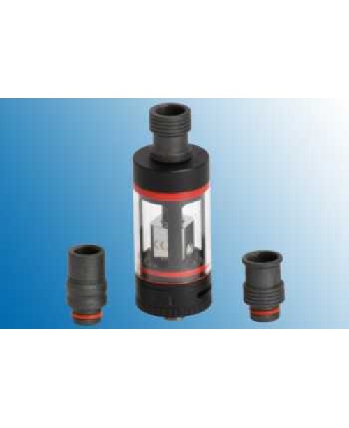 Teflon Driptip EHPRO