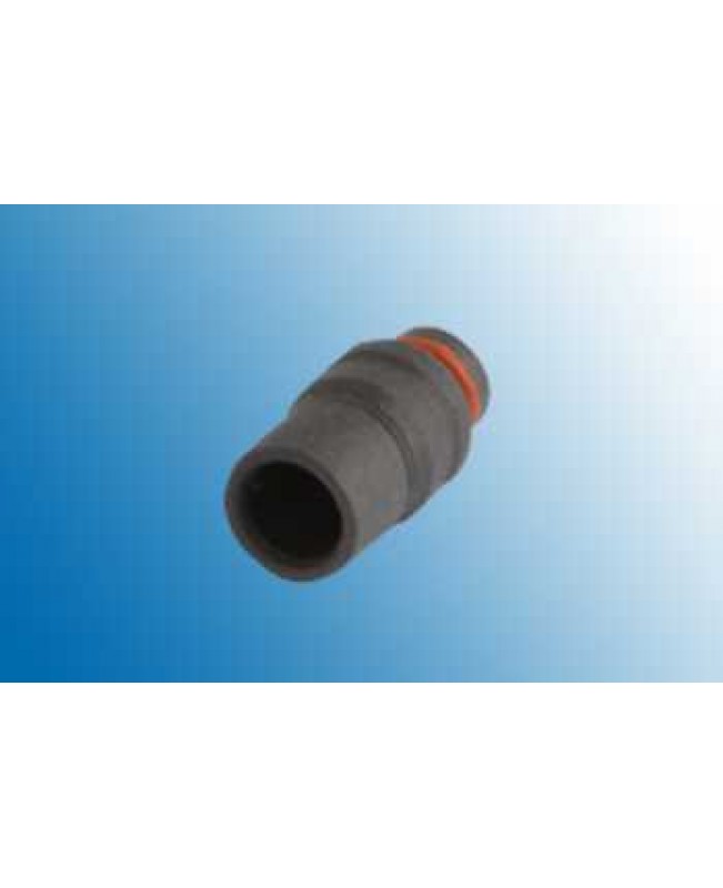 Teflon Driptip EHPRO