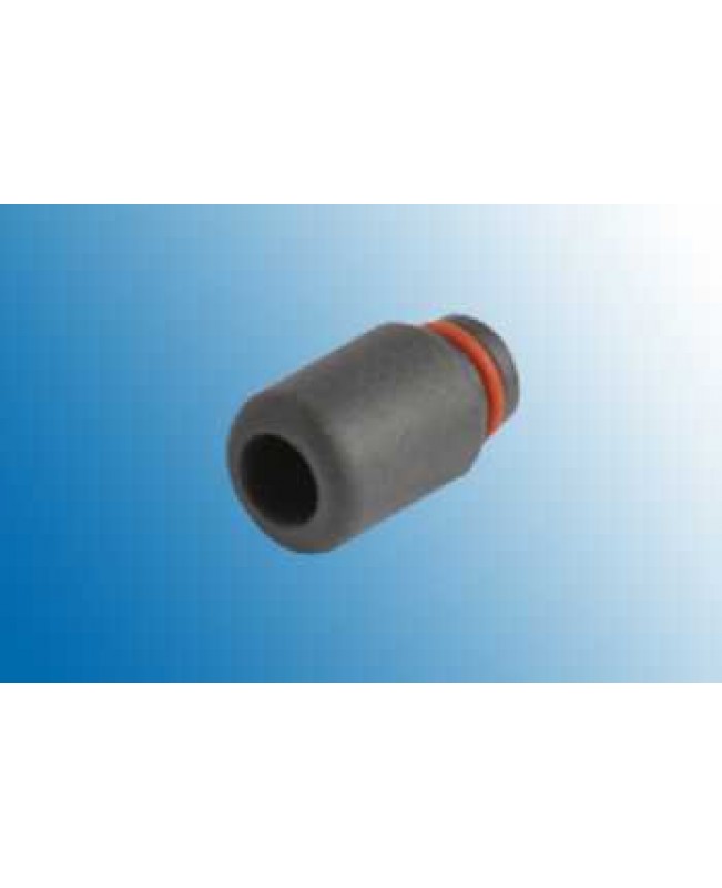 Teflon Driptip EHPRO