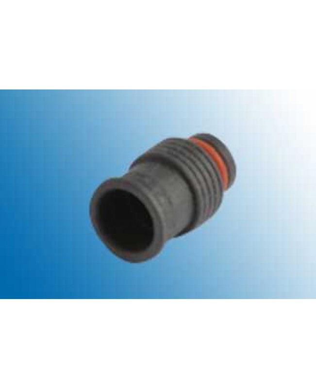 Teflon Driptip EHPRO