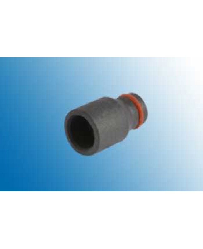 Teflon Driptip EHPRO