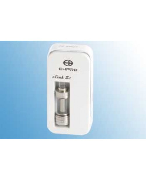 eTank S2 EHPRO