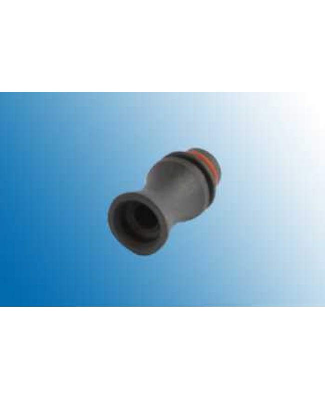 Teflon Driptip EHPRO