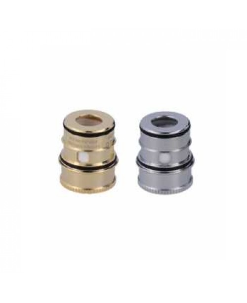 3 x Vapefly Kriemhild Single Mesh Coil 0,2 Ohm (1 ...