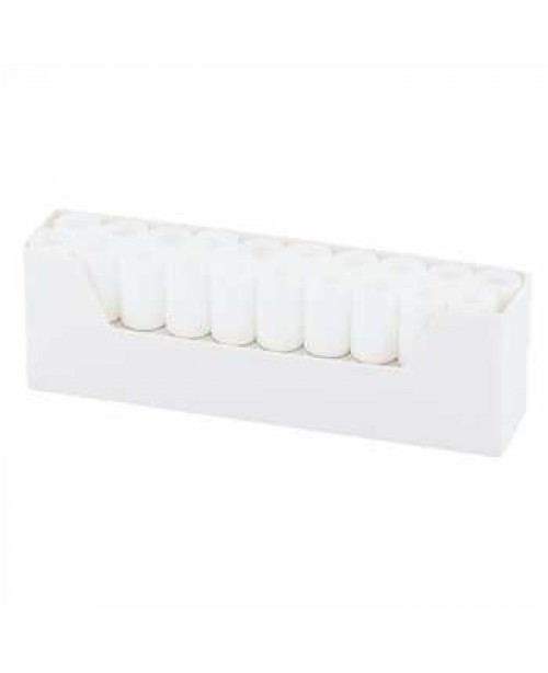 20 x Joyetech eGo Air Filter (1 Packung)