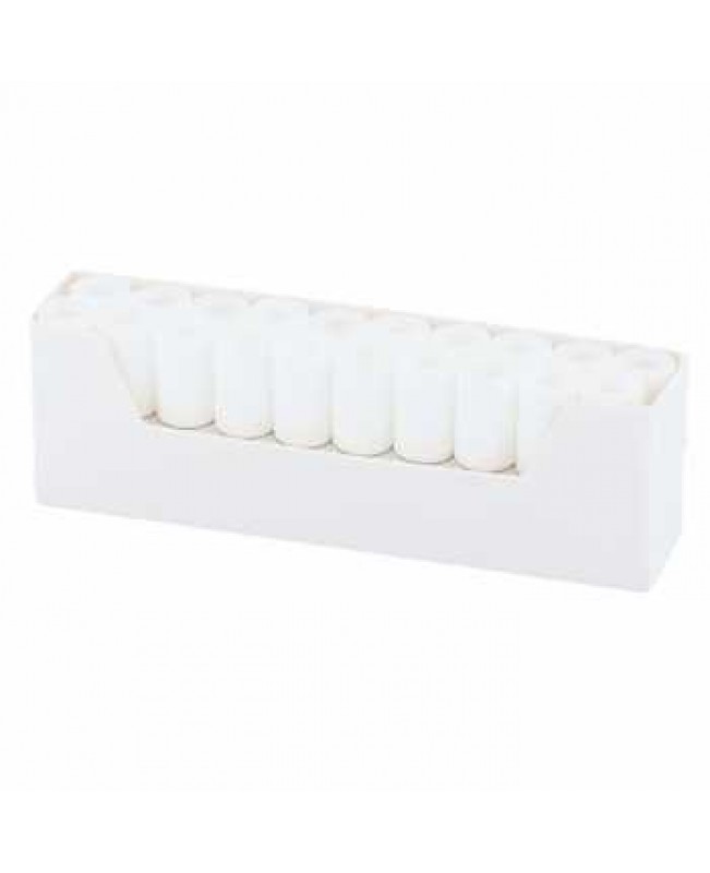 20 x Joyetech eGo Air Filter (1 Packung)