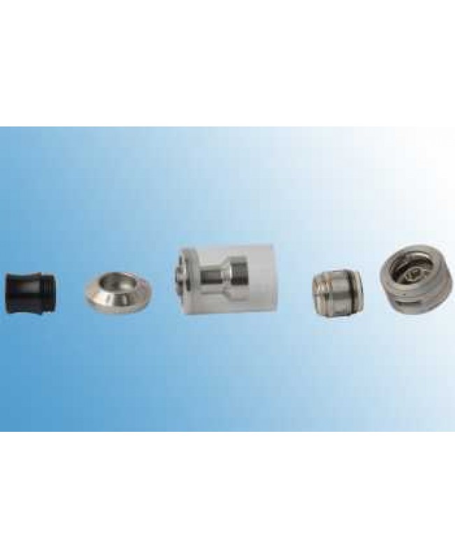 Joyetech Ornate Verdampfer 6ml