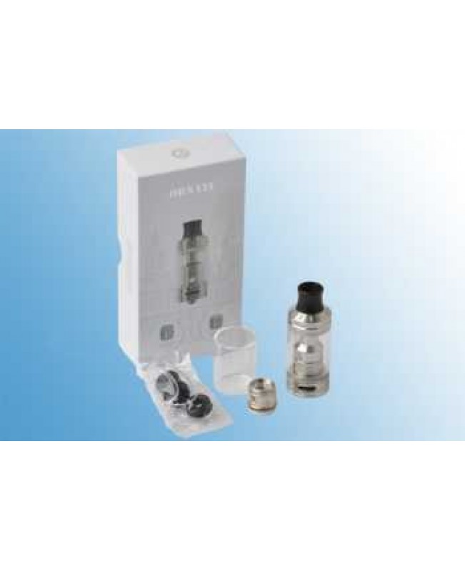 Joyetech Ornate Verdampfer 6ml