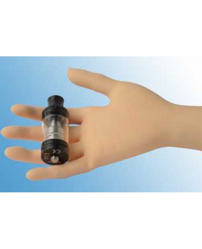Joyetech Ornate Verdampfer 6ml