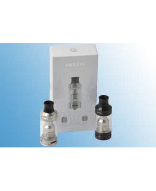 Joyetech Ornate Verdampfer 6ml