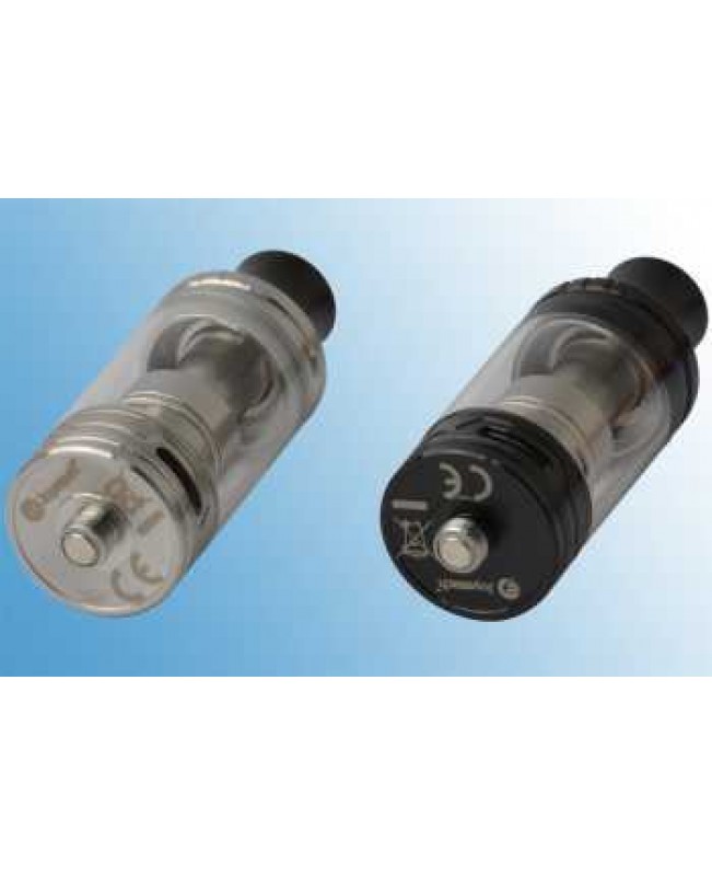 Joyetech Ornate Verdampfer 6ml
