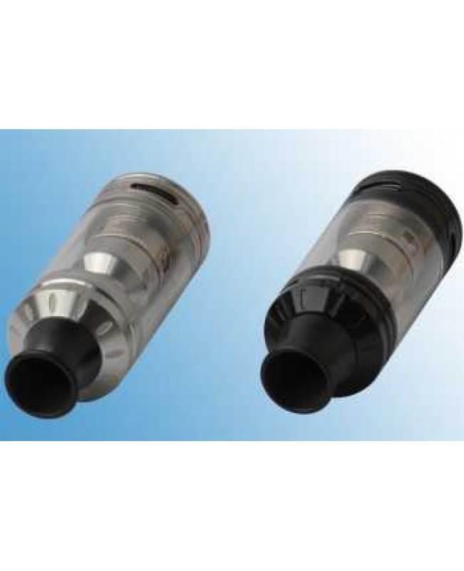 Joyetech Ornate Verdampfer 6ml