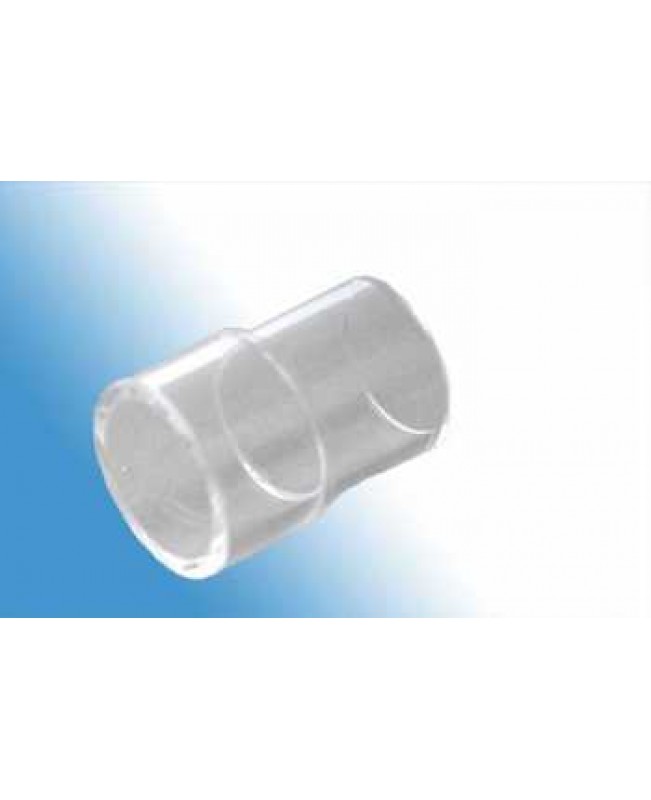 Pyrex Ersatztank Fogger 3.0
