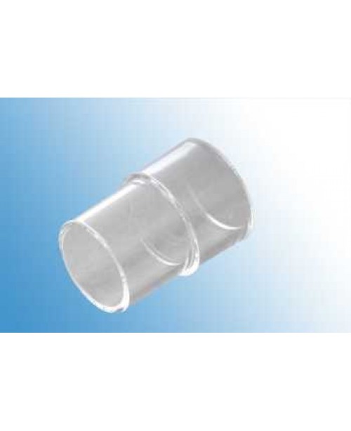 Pyrex Ersatztank Fogger 3.0