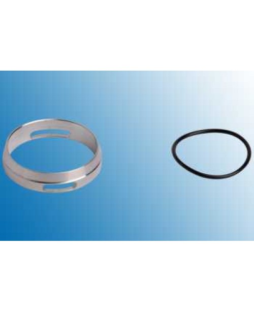 Taifun GSL - untere AFC 22 mm