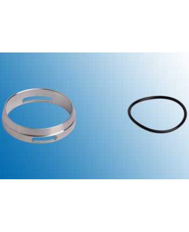 Taifun GSL - untere AFC 22 mm