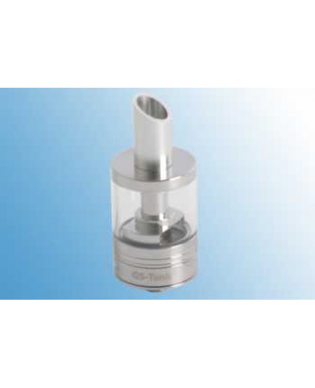 Cutting Aluminium Driptip
