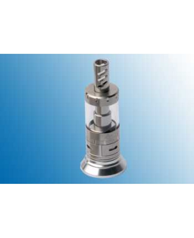 Big Bore Driptip