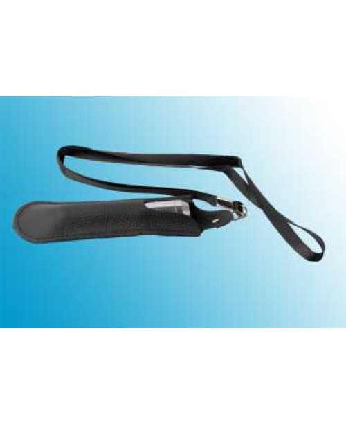 U-Lanyard für Zmax V5 SIGELEI - Umhängetasche 18...