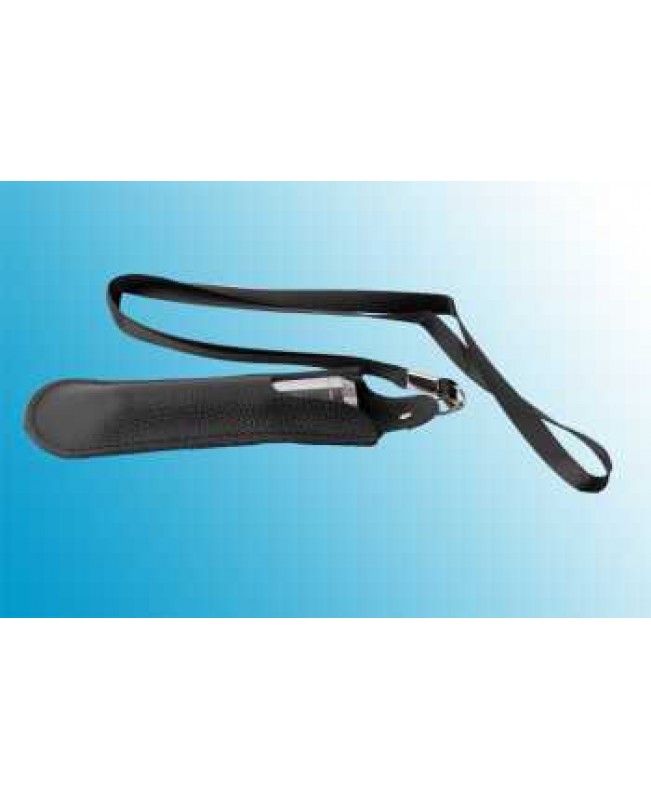 U-Lanyard für Zmax V5 SIGELEI - Umhängetasche 18650 Akkuträger