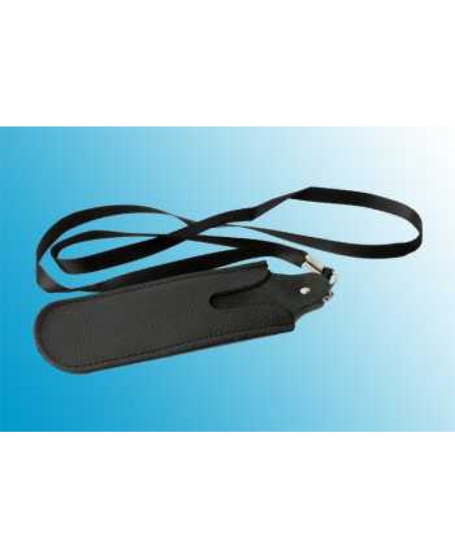 U-Lanyard für Zmax V5 SIGELEI - Umhängetasche 18650 Akkuträger