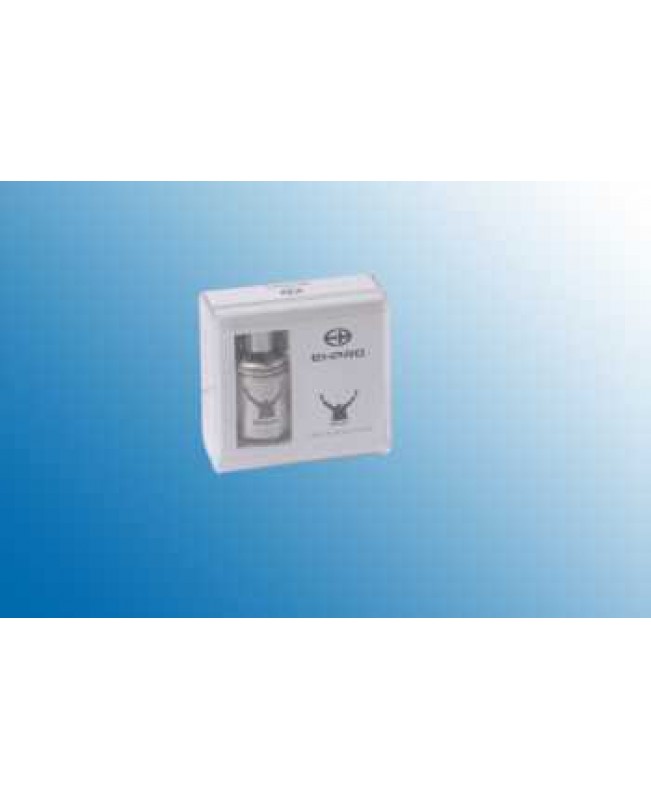 EHpro Nixon RBA Verdampfer Selbstwickelverdampfer