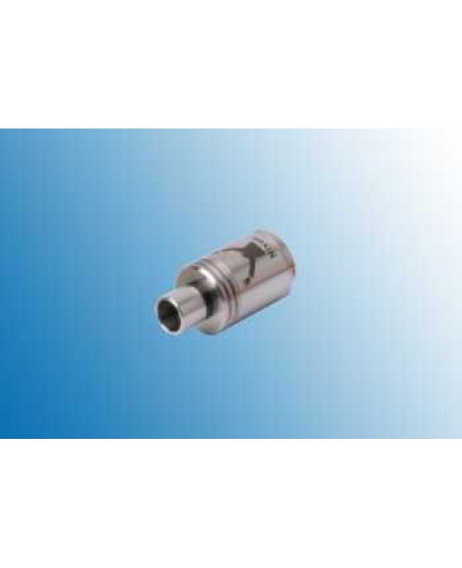 EHpro Nixon RBA Verdampfer Selbstwickelverdampfer