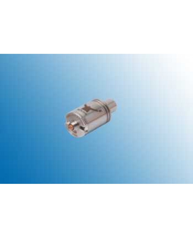 EHpro Nixon RBA Verdampfer Selbstwickelverdampfer