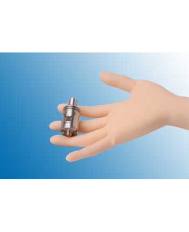 EHpro Nixon RBA Verdampfer Selbstwickelverdampfer