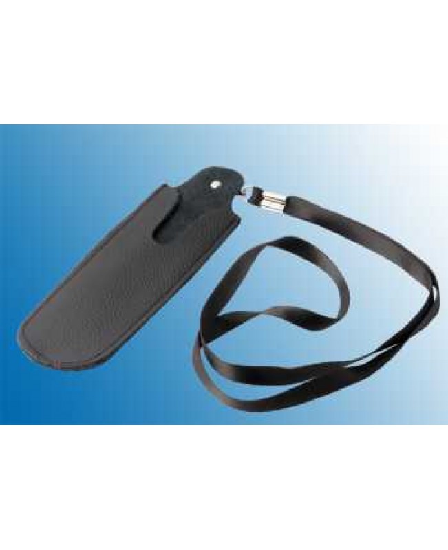 U-Lanyard für Zmax V5 SIGELEI - Umhängetasche 18650 Akkuträger