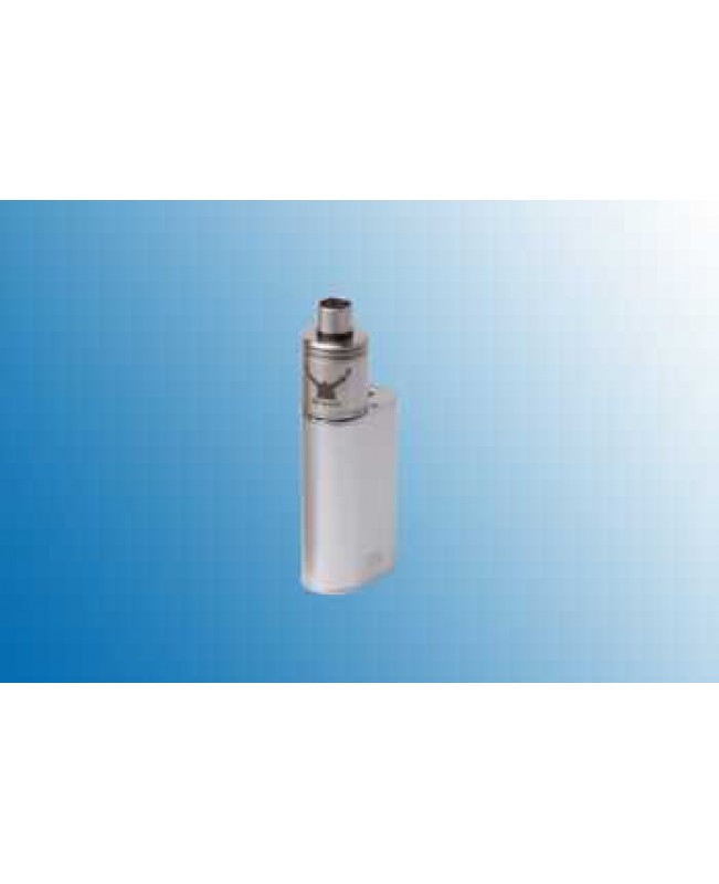 EHpro Nixon RBA Verdampfer Selbstwickelverdampfer