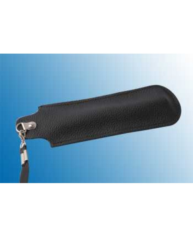 U-Lanyard für Zmax V5 SIGELEI - Umhängetasche 18650 Akkuträger