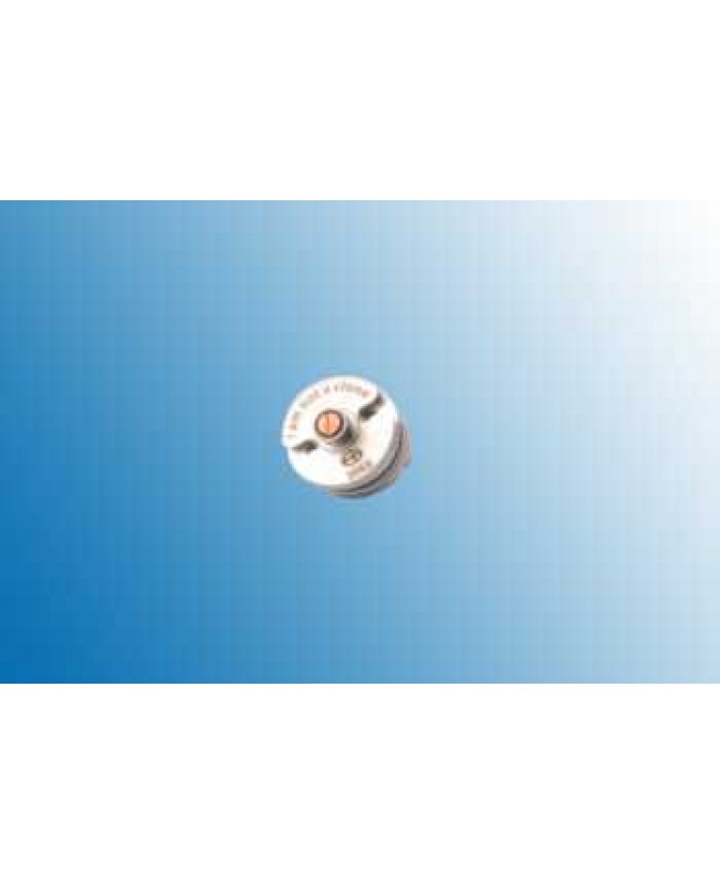 EHpro Nixon RBA Verdampfer Selbstwickelverdampfer