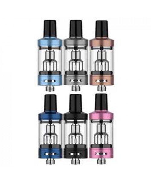 Vaporesso iTank M Verdampfer 3ml 16mm