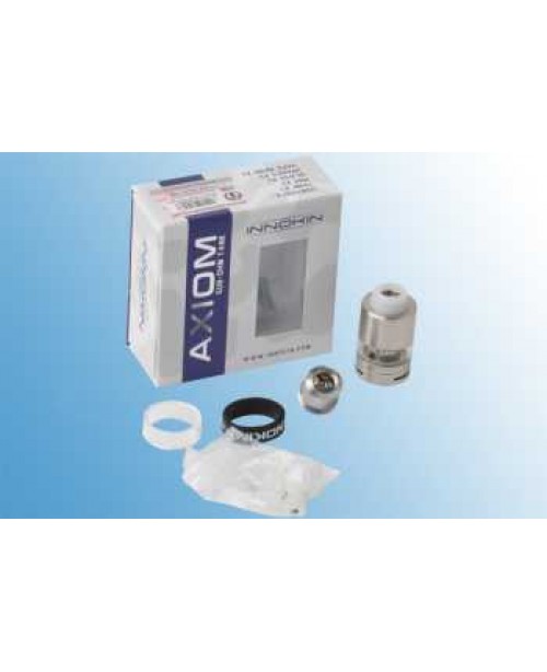 Innokin Axiom Verdampfer