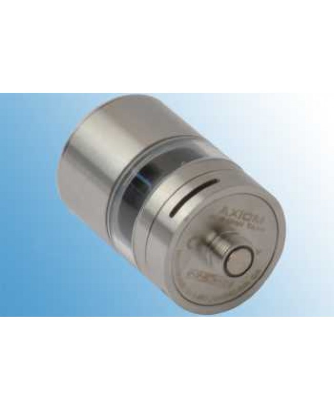 Innokin Axiom Verdampfer