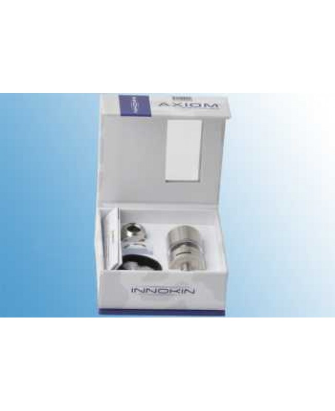 Innokin Axiom Verdampfer