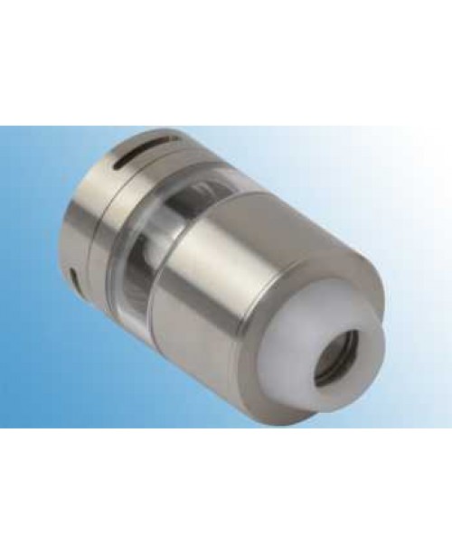 2 x Stahldraht 0,15 / 0,2 / 0,4 / 0,5 mm