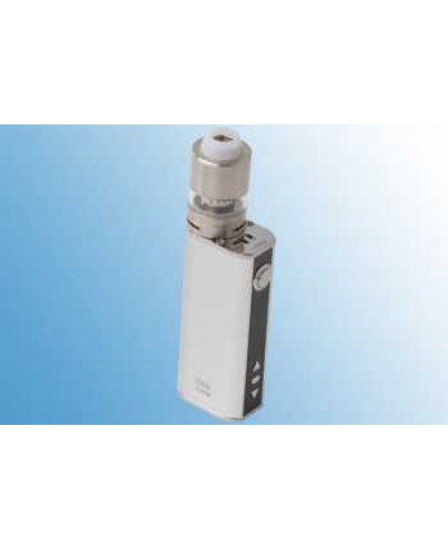 Innokin Axiom Verdampfer
