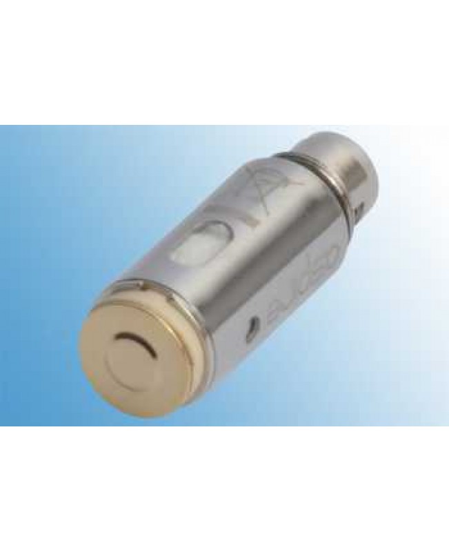 5 x Aspire Breeze Ersatzcoil (1 Packung)