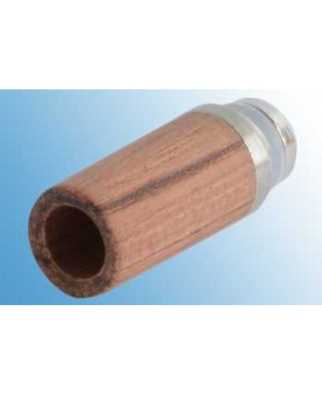 Wood Driptip