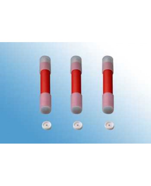 3 x King Kong E-Shisha Cartomizer (1 Packung)