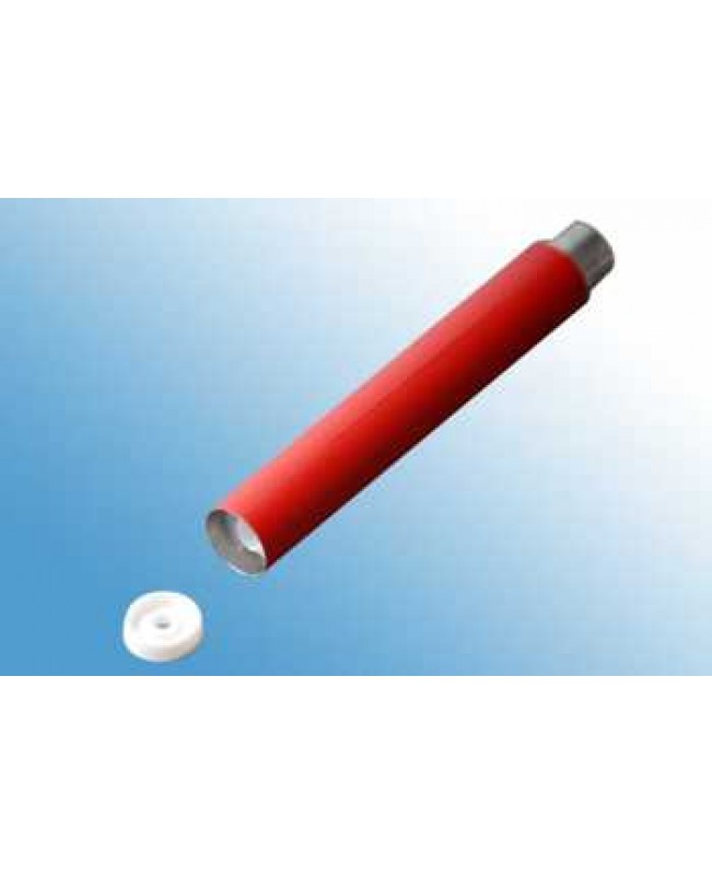 3 x King Kong E-Shisha Cartomizer (1 Packung)