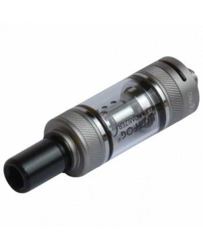 JustFog Q16 Pro 16mm Verdampfer 1,9ml