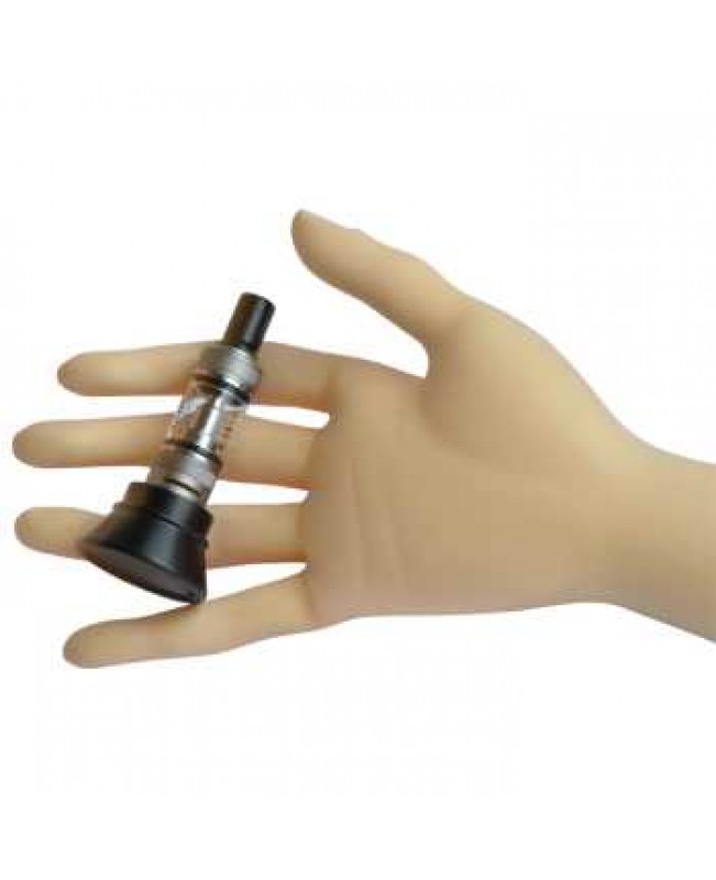 JustFog Q16 Pro 16mm Verdampfer 1,9ml