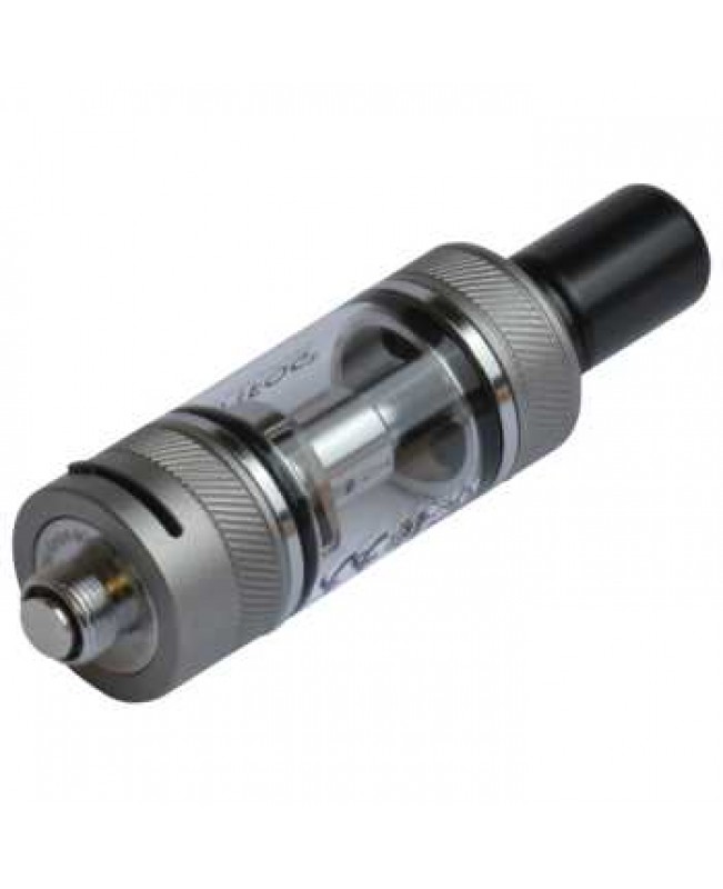 JustFog Q16 Pro 16mm Verdampfer 1,9ml