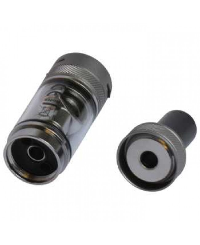 JustFog Q16 Pro 16mm Verdampfer 1,9ml