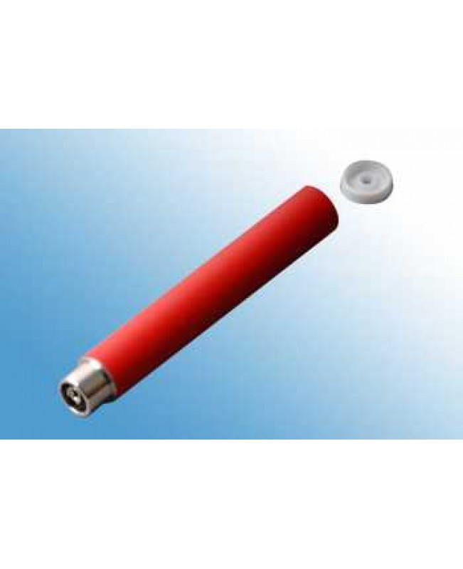 3 x King Kong E-Shisha Cartomizer (1 Packung)